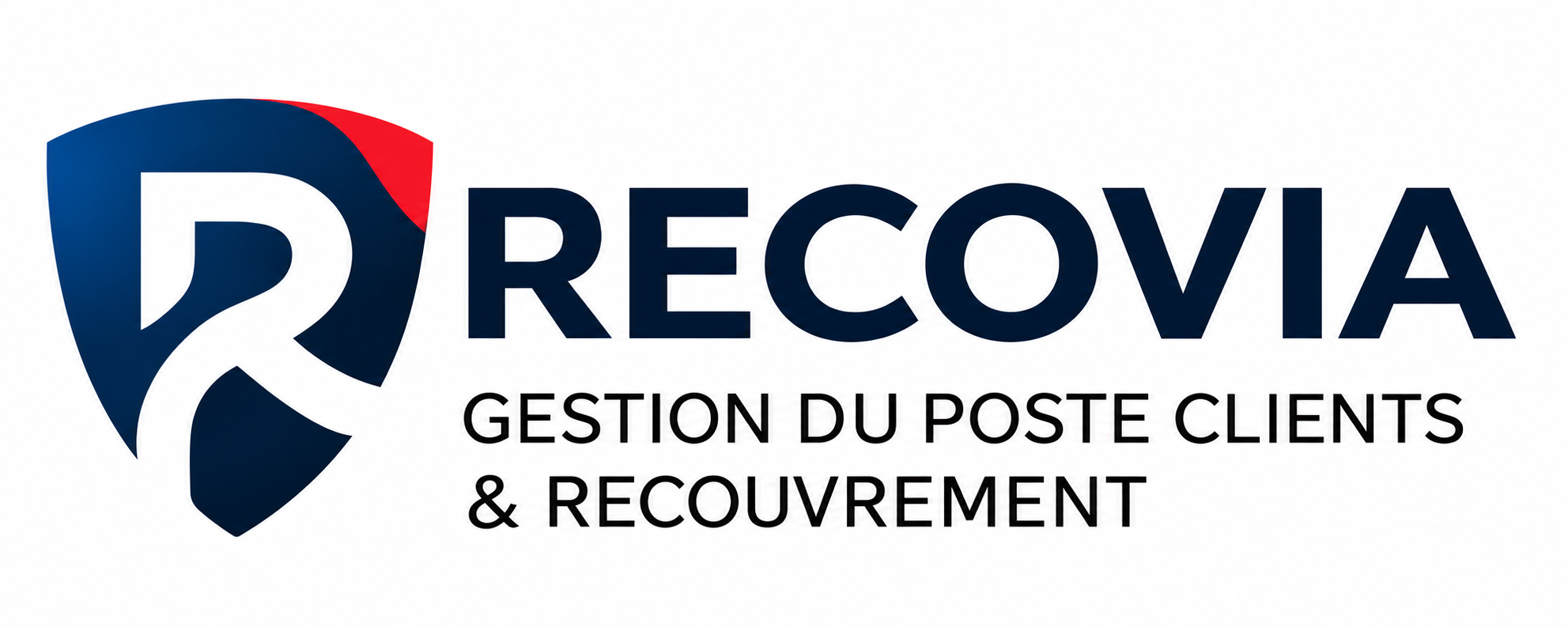 RECOVIA